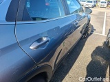  KIA  XCeed 1.6 CRDI 136 ISG MHEV ACTIVE BUS DCT7 #40