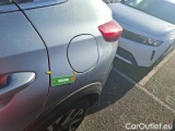  KIA  XCeed 1.6 CRDI 136 ISG MHEV ACTIVE BUS DCT7 #44