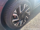  KIA  XCeed 1.6 CRDI 136 ISG MHEV ACTIVE BUS DCT7 #49