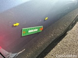  KIA  XCeed 1.6 CRDI 136 ISG MHEV ACTIVE BUS DCT7 #52