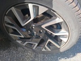  KIA  XCeed 1.6 CRDI 136 ISG MHEV ACTIVE BUS DCT7 #51