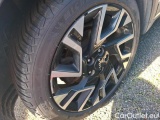  KIA  XCeed 1.6 CRDI 136 ISG MHEV ACTIVE BUS DCT7 #53