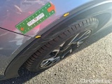  KIA  XCeed 1.6 CRDI 136 ISG MHEV ACTIVE BUS DCT7 #55