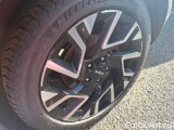 KIA  XCeed 1.6 CRDI 136 ISG MHEV ACTIVE BUS DCT7 #60