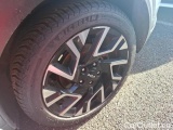  KIA  XCeed 1.6 CRDI 136 ISG MHEV ACTIVE BUS DCT7 #61