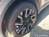  KIA  XCeed 1.6 CRDI 136 ISG MHEV ACTIVE BUS DCT7 #62