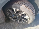  KIA  XCeed 1.6 CRDI 136 ISG MHEV ACTIVE BUS DCT7 #64