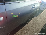  KIA  XCeed 1.6 CRDI 136 ISG MHEV ACTIVE BUS DCT7 #66
