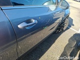  KIA  XCeed 1.6 CRDI 136 ISG MHEV ACTIVE BUS DCT7 #69