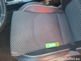  KIA  XCeed 1.6 CRDI 136 ISG MHEV ACTIVE BUS DCT7 #72
