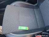  KIA  XCeed 1.6 CRDI 136 ISG MHEV ACTIVE BUS DCT7 #74