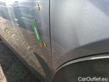  KIA  XCeed 1.6 CRDI 136 ISG MHEV ACTIVE BUS DCT7 #91