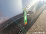  KIA  XCeed 1.6 CRDI 136 ISG MHEV ACTIVE BUS DCT7 #93