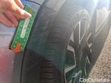  KIA  XCeed 1.6 CRDI 136 ISG MHEV ACTIVE BUS DCT7 #96