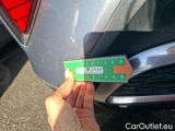  KIA  XCeed 1.6 CRDI 136 ISG MHEV ACTIVE BUS DCT7 #103