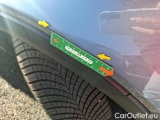  KIA  XCeed 1.6 CRDI 136 ISG MHEV ACTIVE BUS DCT7 #107