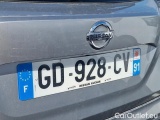 Nissan  Juke 1.0 DIG-T 114 N-CONNECTA #5
