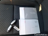  Nissan  Juke 1.0 DIG-T 114 N-CONNECTA #6