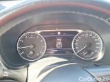  Nissan  Juke 1.0 DIG-T 114 N-CONNECTA #7