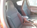  Nissan  Juke 1.0 DIG-T 114 N-CONNECTA #9