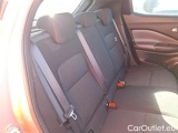  Nissan  Juke 1.0 DIG-T 114 N-CONNECTA #10