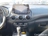  Nissan  Juke 1.0 DIG-T 114 N-CONNECTA #11
