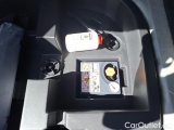  Nissan  Juke 1.0 DIG-T 114 N-CONNECTA #12