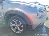  Nissan  Juke 1.0 DIG-T 114 N-CONNECTA #14