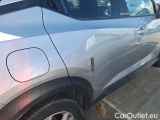  Nissan  Juke 1.0 DIG-T 114 N-CONNECTA #15