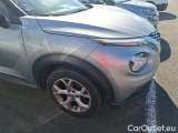  Nissan  Juke 1.0 DIG-T 114 N-CONNECTA #16