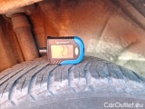  Nissan  Juke 1.0 DIG-T 114 N-CONNECTA #17