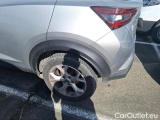  Nissan  Juke 1.0 DIG-T 114 N-CONNECTA #19