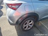  Nissan  Juke 1.0 DIG-T 114 N-CONNECTA #21