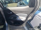 Nissan  Juke 1.0 DIG-T 114 N-CONNECTA #23