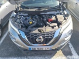  Nissan  Juke 1.0 DIG-T 114 N-CONNECTA #31