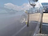 Nissan  Juke 1.0 DIG-T 114 N-CONNECTA #32