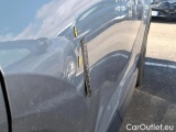  Nissan  Juke 1.0 DIG-T 114 N-CONNECTA #34