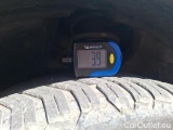  Nissan  Juke 1.0 DIG-T 114 N-CONNECTA #35