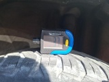  Nissan  Juke 1.0 DIG-T 114 N-CONNECTA #33