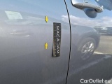  Nissan  Juke 1.0 DIG-T 114 N-CONNECTA #37