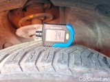  Nissan  Juke 1.0 DIG-T 114 N-CONNECTA #40