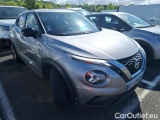  Nissan  Juke 1.0 DIG-T 114 N-CONNECTA #44