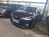  Nissan  Qashqai 1.3 MHEV 158 TEKNA XTRONIC CVT 