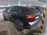  Nissan  Qashqai 1.3 MHEV 158 TEKNA XTRONIC CVT #2