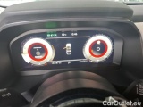  Nissan  Qashqai 1.3 MHEV 158 TEKNA XTRONIC CVT #7