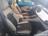  Nissan  Qashqai 1.3 MHEV 158 TEKNA XTRONIC CVT #9