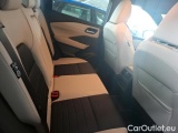  Nissan  Qashqai 1.3 MHEV 158 TEKNA XTRONIC CVT #10