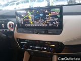  Nissan  Qashqai 1.3 MHEV 158 TEKNA XTRONIC CVT #11