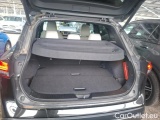  Nissan  Qashqai 1.3 MHEV 158 TEKNA XTRONIC CVT #13