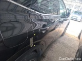 Nissan  Qashqai 1.3 MHEV 158 TEKNA XTRONIC CVT #16